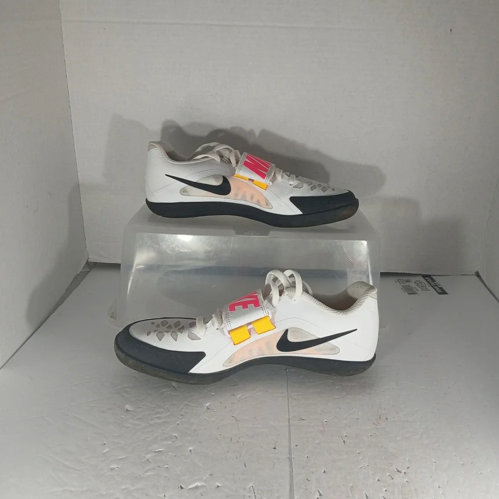 Nike zoom sd